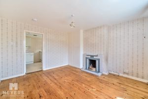 Photo 16- click for photo gallery